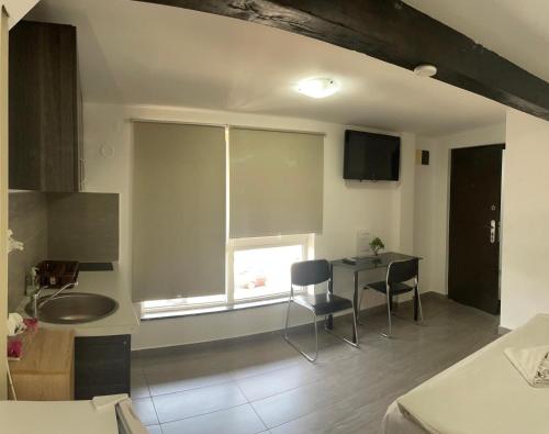 NET Studio, Piteşti (photo 5)