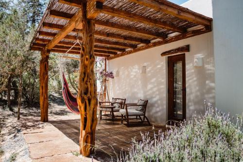 Can Vistabella Boutique Resort - image 9