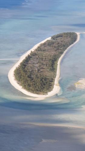 Kyo Villa in Oyster Bay