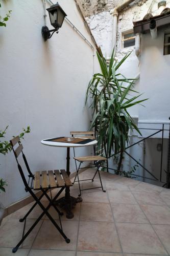 Romantic Suite nel Cuore di Roma - Piazza Navona -, Rzym (zdjęcie 2)