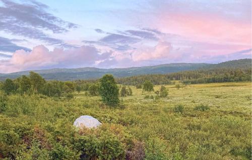 Cozy Home In Gol With Sauna Cozy Home In Gol With Sauna