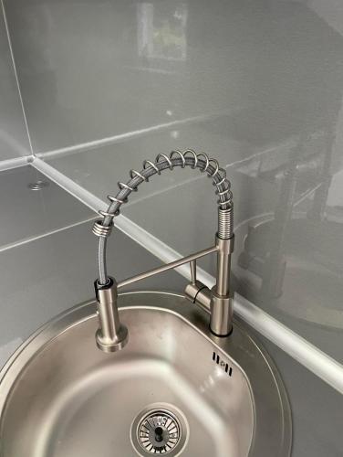Apartman Magi Apartman Magi