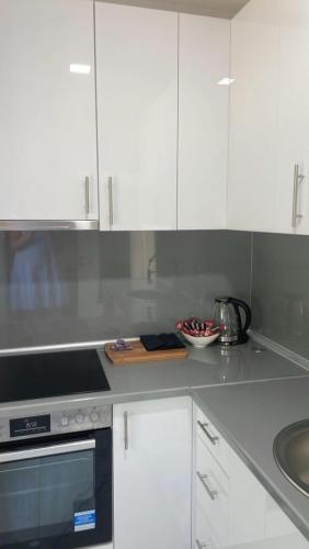 Apartman Magi Apartman Magi