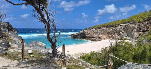 Kyo Villa in Oyster Bay