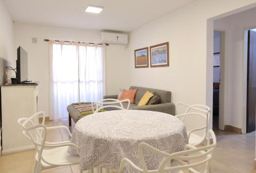 M. BERNARD, Concordia