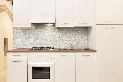 San Polo apartment by Ca-Sa Check