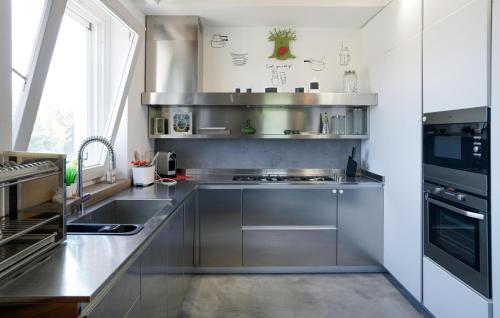 Amazing Home In Montalto Di Castro