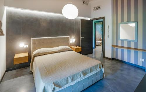 Amazing Home In Montalto Di Castro