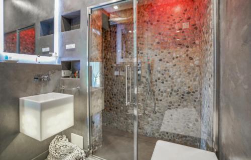 Amazing Home In Montalto Di Castro