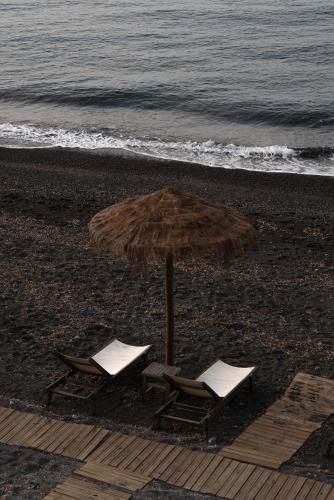 Colombos Beachfront - image 5