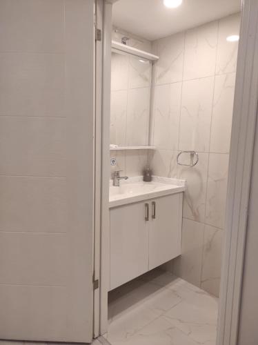 Family Suite image 3