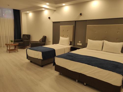 Family Suite image 1