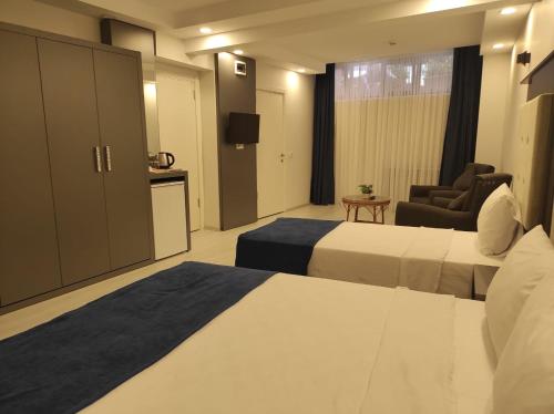 Family Suite image 4
