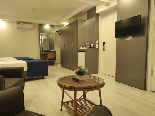 Family Suite image 5