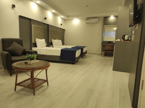Family Suite image 2