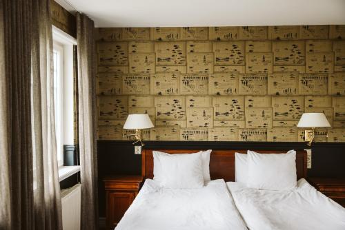 Hotell Rusthållargården - image 14