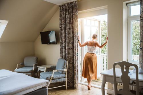 Hotell Rusthållargården - image 2