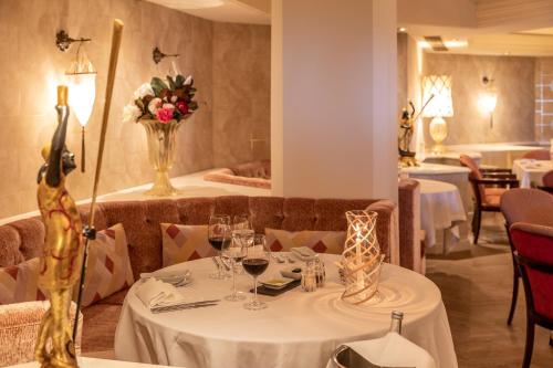 Hotel Quinta do Lago - image 5