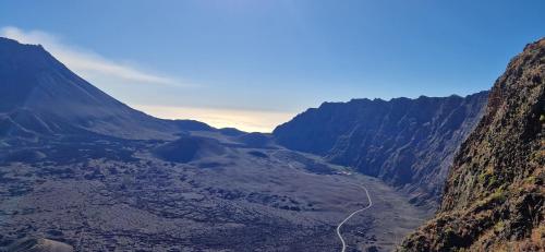 Sehenswürdigkeiten in der Nähe, Casa Scora in Portela