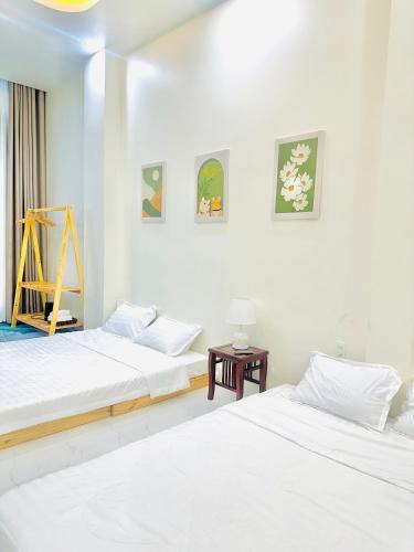Phương Như homestay - image 3