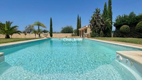 Laranjal by Check-in Portugal Laranjal by Check-in Portugal