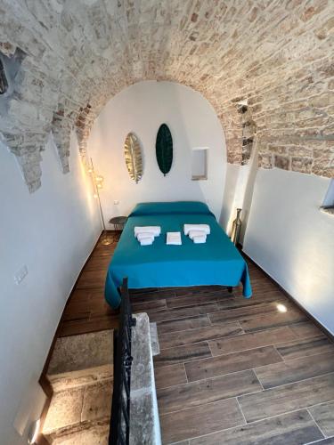 HOME 5 - Palmento, Putignano (foto 2)