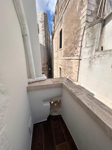 HOME 5 - Palmento, Putignano (foto 5)