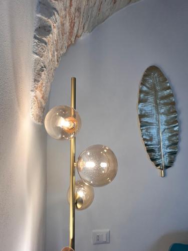 HOME 5 - Palmento, Putignano (foto 6)