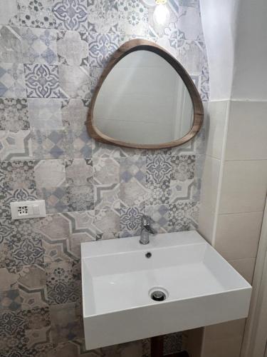 HOME 5 - Palmento, Putignano (foto 9)