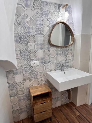 HOME 5 - Palmento, Putignano (foto 10)