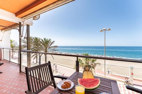 CT 307 AL - Faro's Zapillo Apartment - Almeria 2