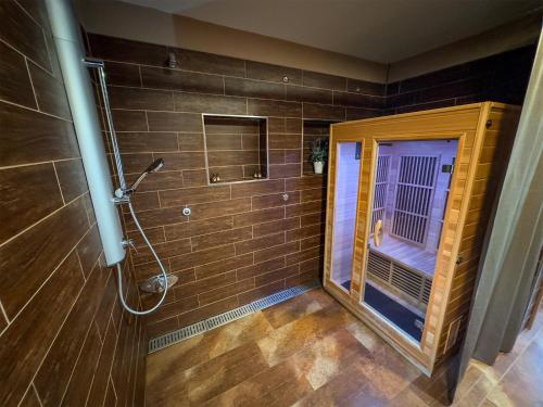 Park Hotel Popovicky - image 6