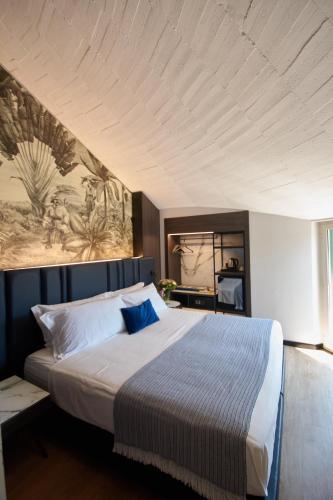 Hotel Leonessa - image 13