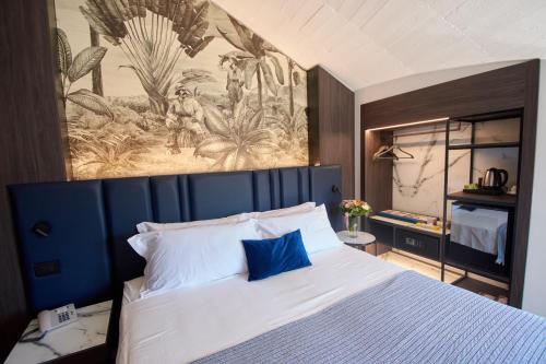 Hotel Leonessa - image 4