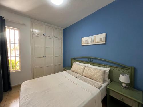 Orlando Apartment Ocean View 3