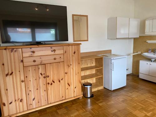 Gemütliches Ferienzimmer Hürth 2