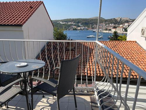 Apartments Bicanic - image 4