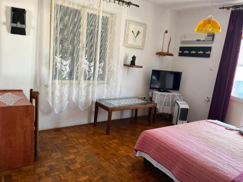 Apartments Bicanic - image 7