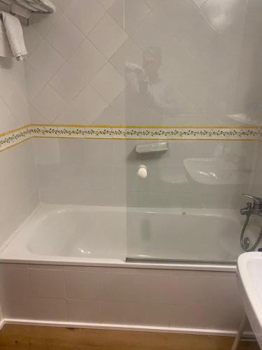 Hostal Carmen