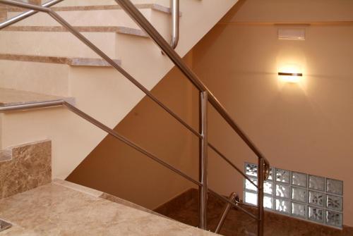 Hostal Carmen