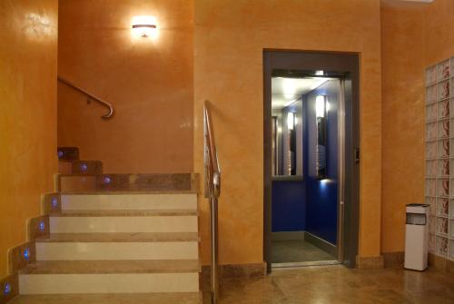 Hostal Carmen
