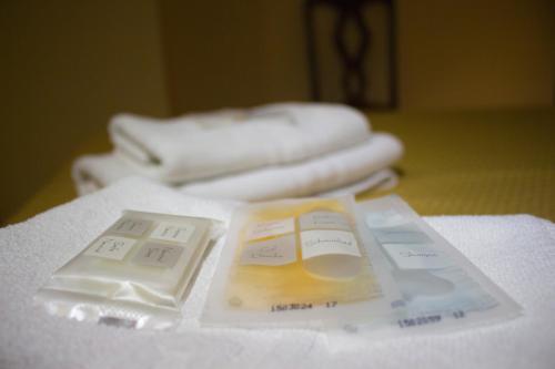 Hostal Carmen
