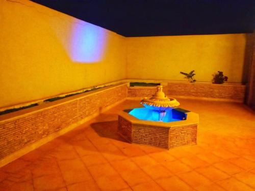 Appartement de luxe in 다흘라