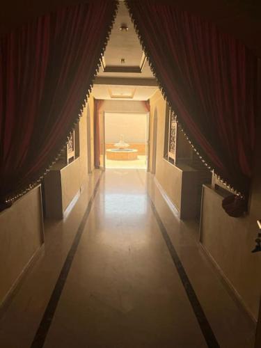 Appartement de luxe in 다흘라