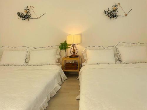 Seoul stay, Seoul (photo 6)