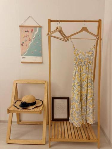 Seoul stay, Seoul (photo 3)