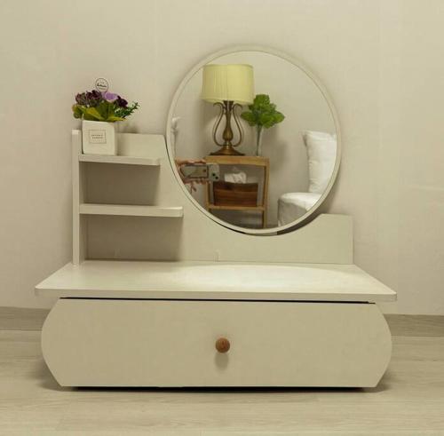 Seoul stay, Seoul (photo 9)
