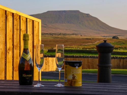 Woodpecker Woodpecker