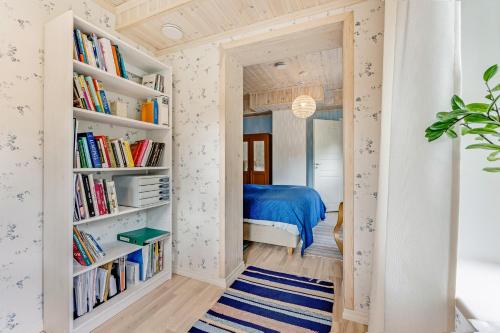 Brand new 3BR family friendly house with huge garden Brand new 3BR family friendly house with huge garden