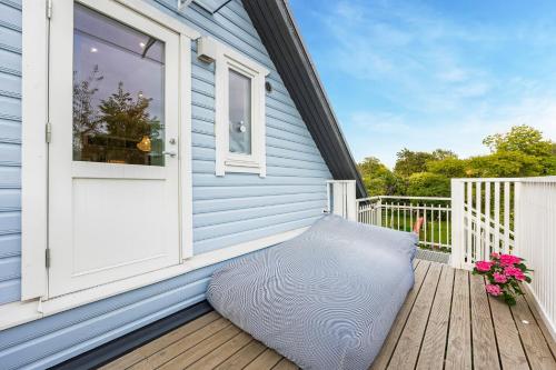 Brand new 3BR family friendly house with huge garden Brand new 3BR family friendly house with huge garden